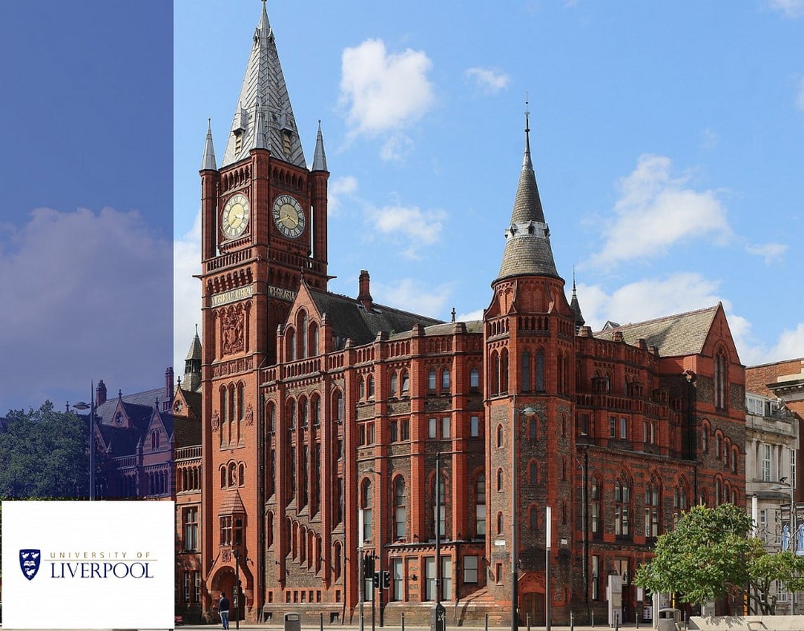 10 colleges for achieving a Master's degree in Sustainable Heritage - Sheet7
