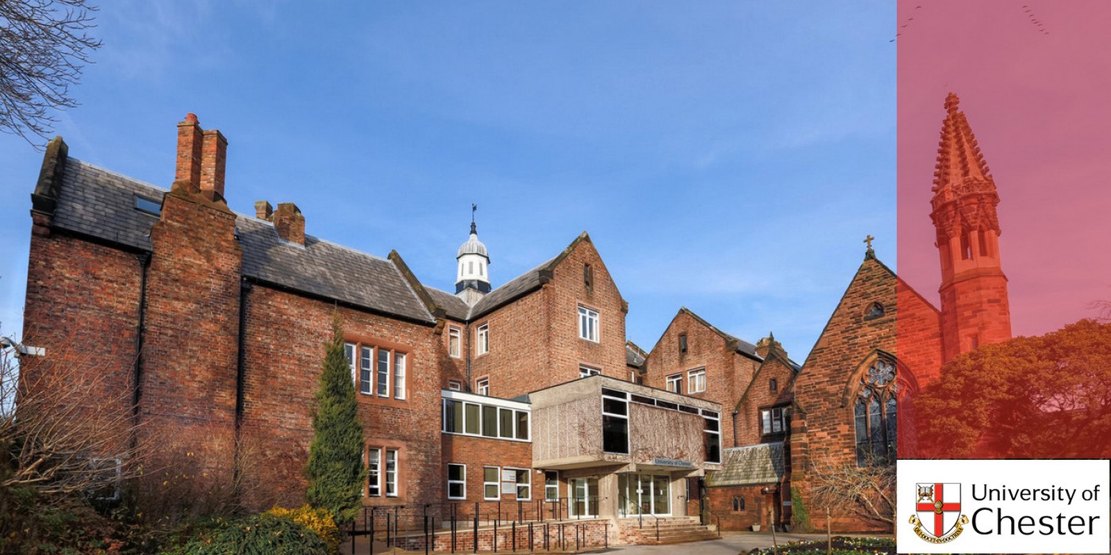 10 colleges for achieving a Master's degree in Sustainable Heritage - Sheet8