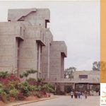 10 colleges for achieving a Master's degree in Sustainable Heritage - Sheet9