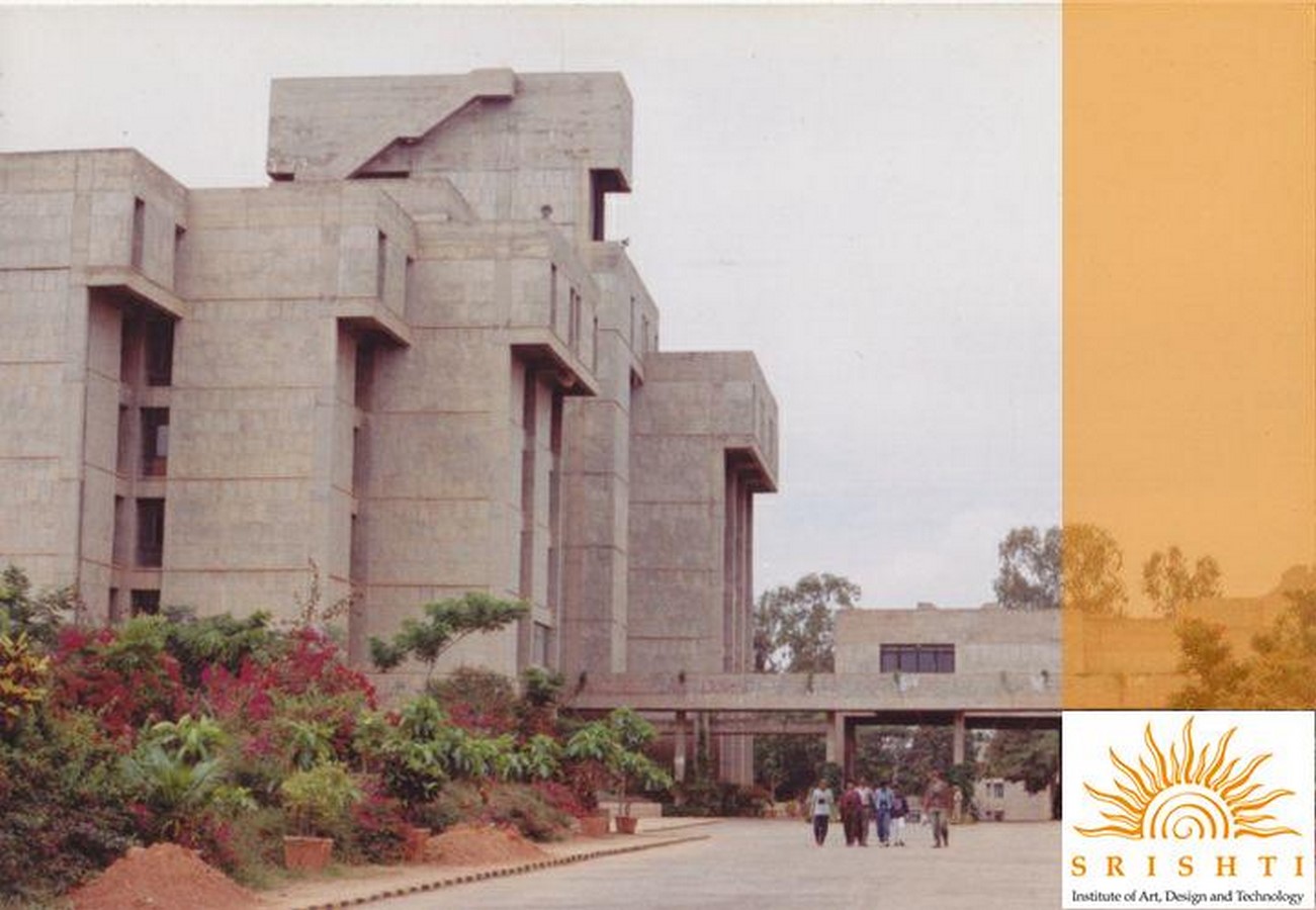 10 colleges for achieving a Master's degree in Sustainable Heritage - Sheet9
