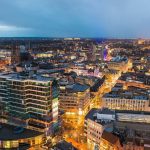 Architects in Eindhoven - Top 40 Architects in Eindhoven - Sheet1