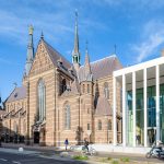 Architects in Eindhoven - Top 40 Architects in Eindhoven - Sheet10