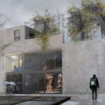 Architects in Eindhoven - Top 40 Architects in Eindhoven - Sheet11