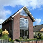 Architects in Eindhoven - Top 40 Architects in Eindhoven - Sheet12