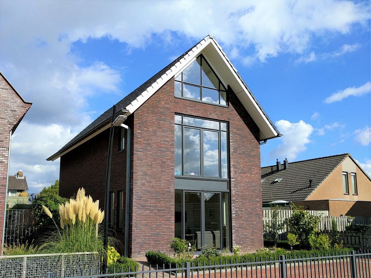 Architects in Eindhoven - Top 40 Architects in Eindhoven - Sheet12
