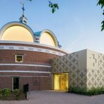 Architects in Eindhoven - Top 40 Architects in Eindhoven - Sheet13
