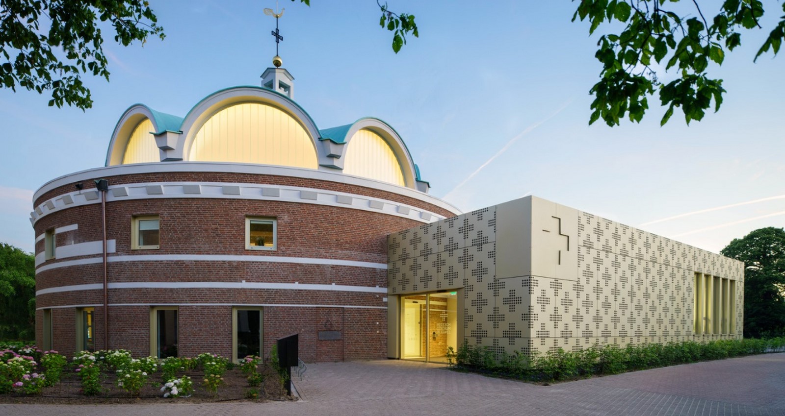Architects in Eindhoven - Top 40 Architects in Eindhoven - Sheet13