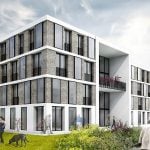 Architects in Eindhoven - Top 40 Architects in Eindhoven - Sheet14