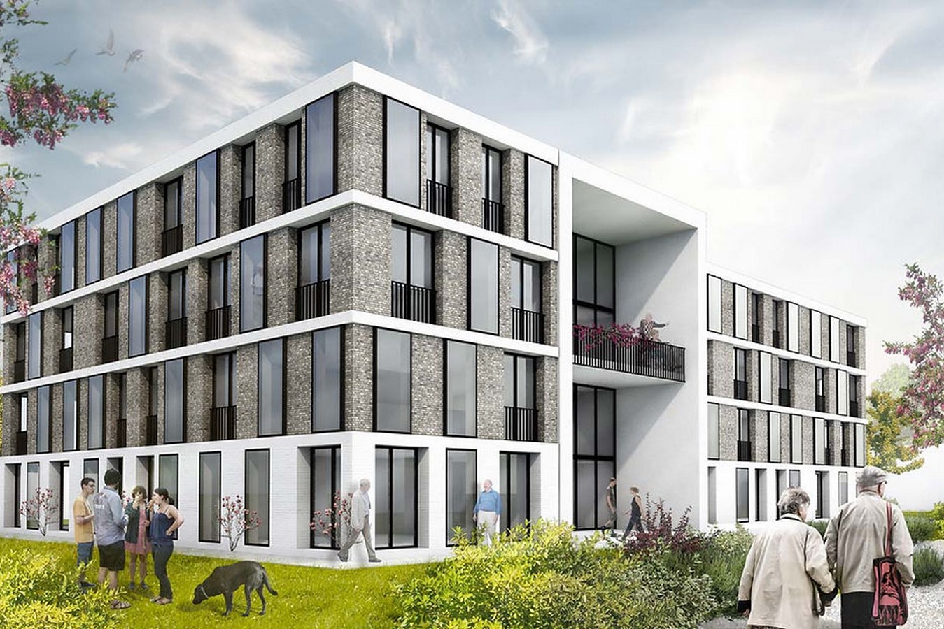 Architects in Eindhoven - Top 40 Architects in Eindhoven - Sheet14