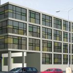 Architects in Eindhoven - Top 40 Architects in Eindhoven - Sheet15