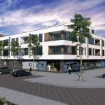 Architects in Eindhoven - Top 40 Architects in Eindhoven - Sheet16