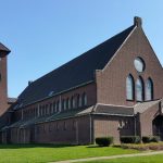 Architects in Eindhoven - Top 40 Architects in Eindhoven - Sheet17