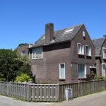 Architects in Eindhoven - Top 40 Architects in Eindhoven - Sheet19