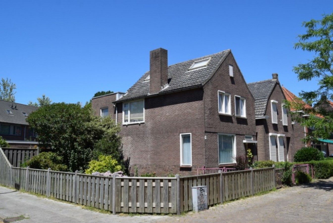 Architects in Eindhoven - Top 40 Architects in Eindhoven - Sheet19
