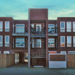 Architects in Eindhoven - Top 40 Architects in Eindhoven - Sheet2