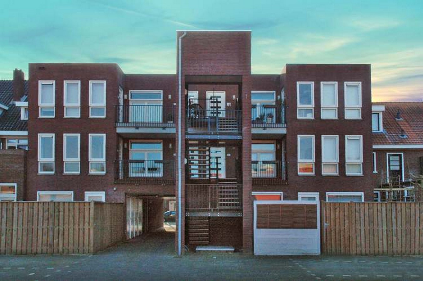 Architects in Eindhoven - Top 40 Architects in Eindhoven - Sheet2