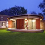 Architects in Eindhoven - Top 40 Architects in Eindhoven - Sheet20