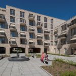 Architects in Eindhoven - Top 40 Architects in Eindhoven - Sheet21
