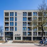 Architects in Eindhoven - Top 40 Architects in Eindhoven - Sheet23