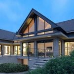 Architects in Eindhoven - Top 40 Architects in Eindhoven - Sheet24