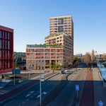 Architects in Eindhoven - Top 40 Architects in Eindhoven - Sheet25