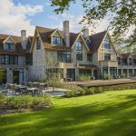 Architects in Eindhoven - Top 40 Architects in Eindhoven - Sheet26