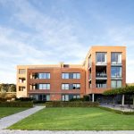 Architects in Eindhoven - Top 40 Architects in Eindhoven - Sheet27