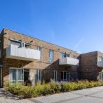 Architects in Eindhoven - Top 40 Architects in Eindhoven - Sheet28