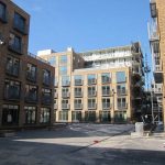 Architects in Eindhoven - Top 40 Architects in Eindhoven - Sheet3