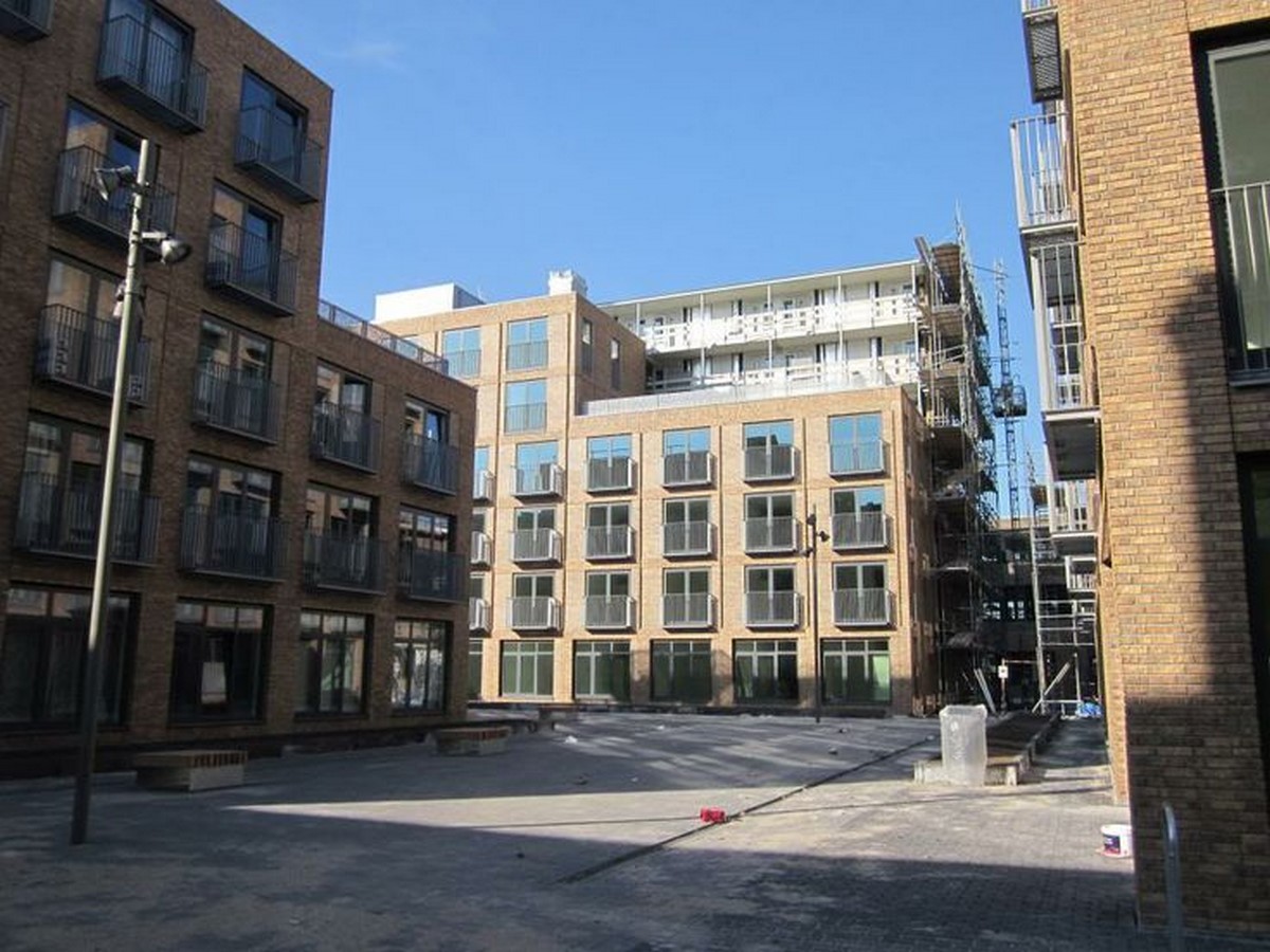 Architects in Eindhoven - Top 40 Architects in Eindhoven - Sheet3