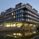 Architects in Eindhoven - Top 40 Architects in Eindhoven - Sheet31