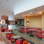 Architects in Eindhoven - Top 40 Architects in Eindhoven - Sheet