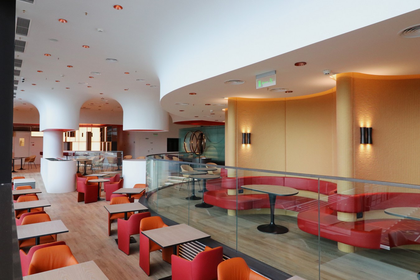 Architects in Eindhoven - Top 40 Architects in Eindhoven - Sheet