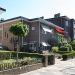 Architects in Eindhoven - Top 40 Architects in Eindhoven - Sheet33