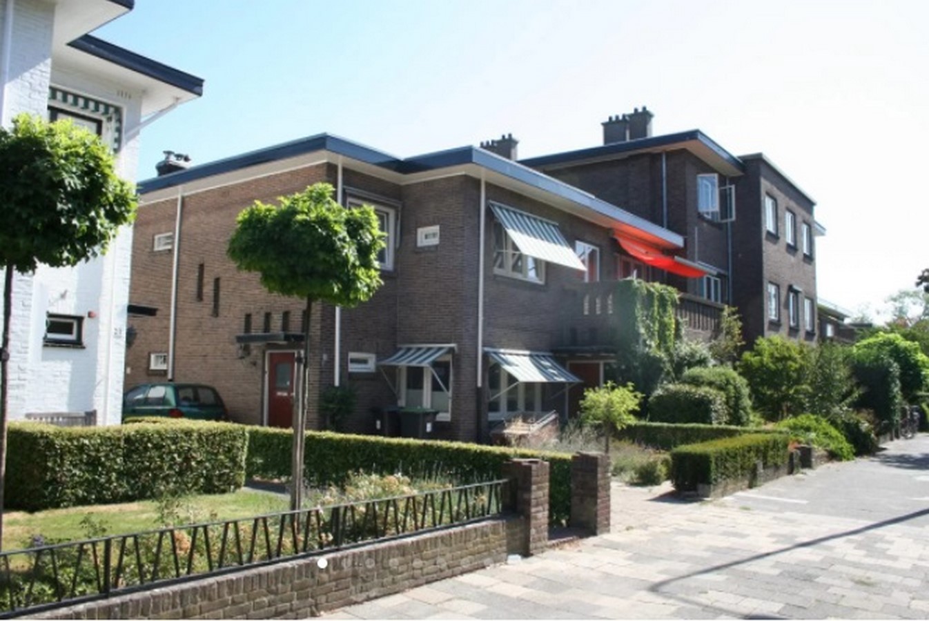 Architects in Eindhoven - Top 40 Architects in Eindhoven - Sheet33
