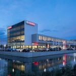 Architects in Eindhoven - Top 40 Architects in Eindhoven - Sheet35