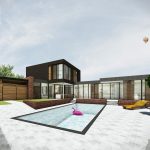 Architects in Eindhoven - Top 40 Architects in Eindhoven - Sheet35