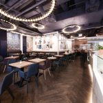 Architects in Eindhoven - Top 40 Architects in Eindhoven - Sheet36