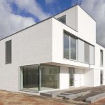 Architects in Eindhoven - Top 40 Architects in Eindhoven - Sheet37