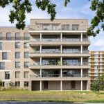 Architects in Eindhoven - Top 40 Architects in Eindhoven - Sheet38