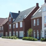 Architects in Eindhoven - Top 40 Architects in Eindhoven - Sheet39
