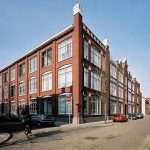 Architects in Eindhoven - Top 40 Architects in Eindhoven - Sheet40