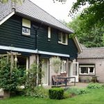 Architects in Eindhoven - Top 40 Architects in Eindhoven - Sheet7