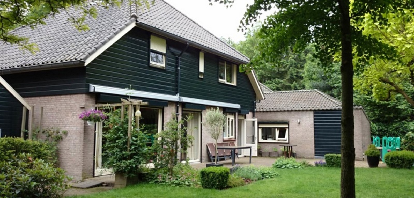 Architects in Eindhoven - Top 40 Architects in Eindhoven - Sheet7