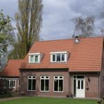 Architects in Eindhoven - Top 40 Architects in Eindhoven - Sheet8
