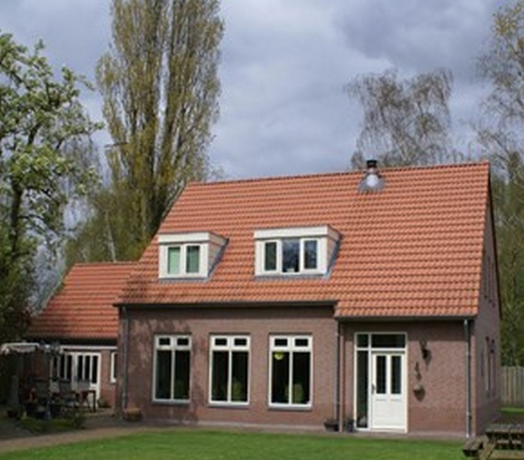 Architects in Eindhoven - Top 40 Architects in Eindhoven - Sheet8