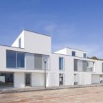 Architects in Eindhoven - Top 40 Architects in Eindhoven - Sheet9