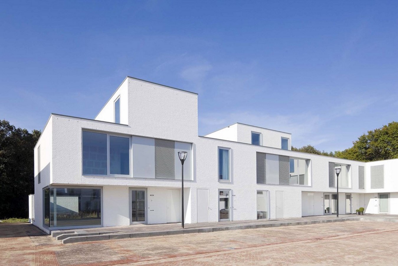 Architects in Eindhoven - Top 40 Architects in Eindhoven - Sheet9