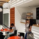 Architects in Morelia - Top 10 Architects in Morelia - Sheet10