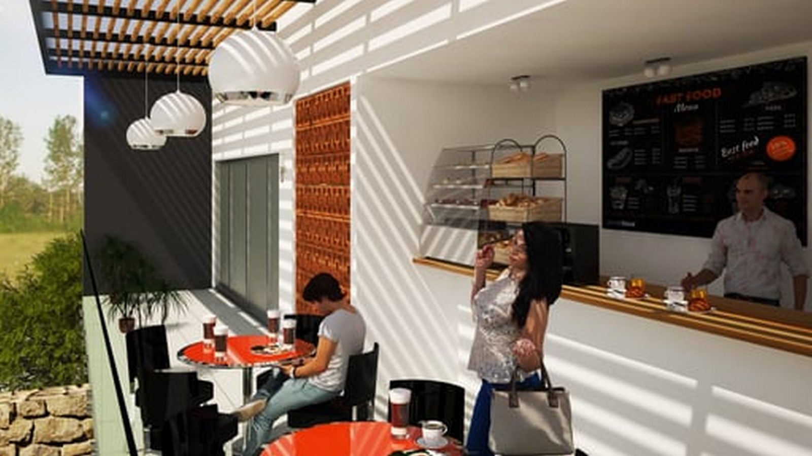 Architects in Morelia - Top 10 Architects in Morelia - Sheet10